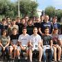 4I (1)